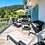Hotel Villa Honegg