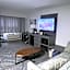 Best Western Prince George Downtown