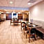 Four Points by Sheraton Cleveland-Eastlake