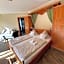Hotel Wernerwald