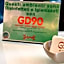 Ghibli Boutique Hotel