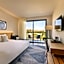 Gomeh by Isrotel Collection