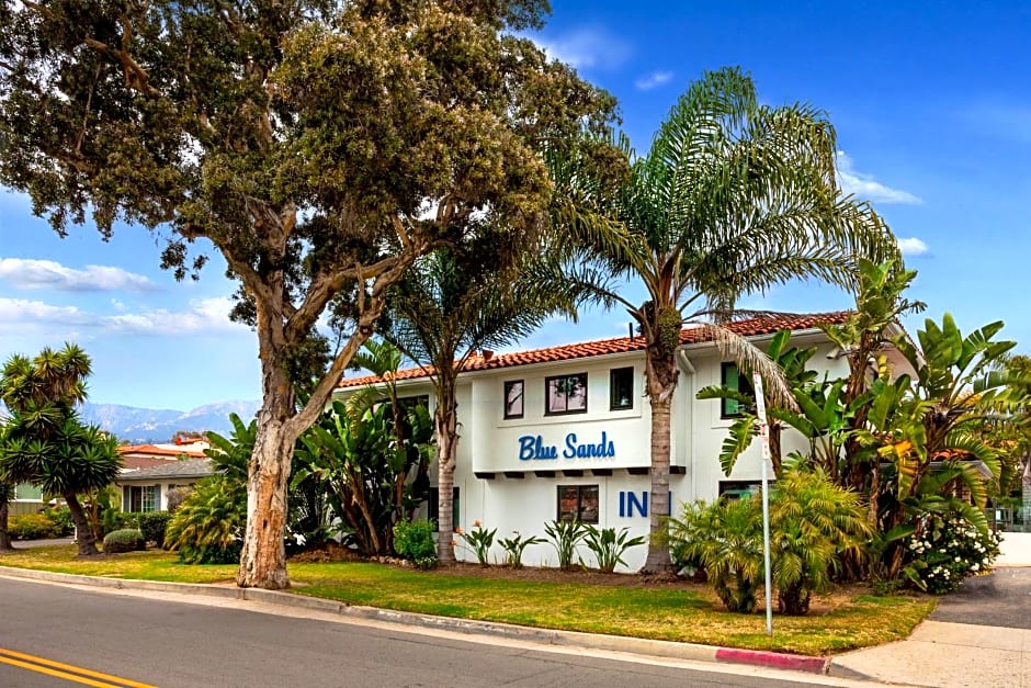 Blue Sands Inn, A Kirkwood Collection Property