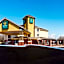 Quality Inn & Suites Huntsville Research Park Area