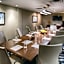 DoubleTree By Hilton Hotel Denver North