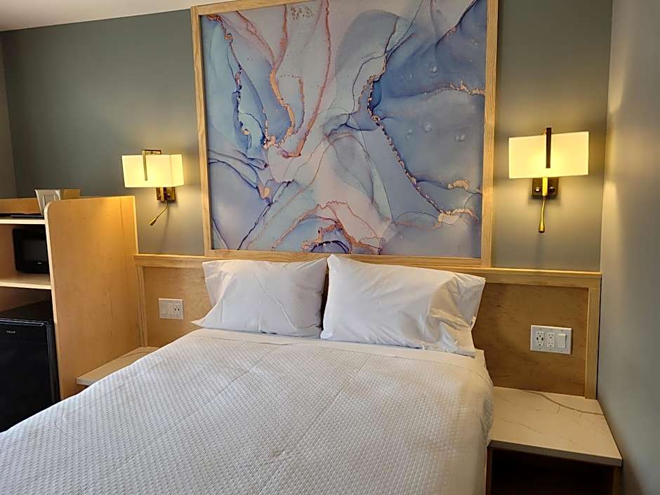 Greenview Inn Riverhead