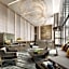Doubletree By Hilton Guangzhou Zengcheng