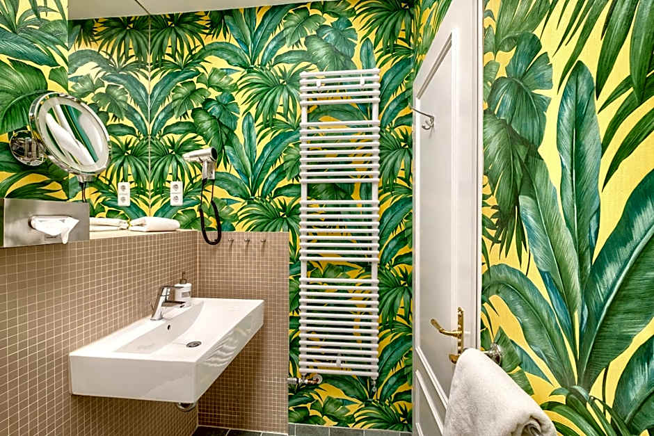 ackselhaus & blue Home