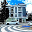 Green Roof Boutique Hotel & SPA Istanbul Airport