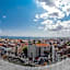 Istanbul My Assos Hotel