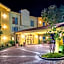 La Quinta Inn San Antonio I-35 N at Toepperwein