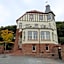 Villa Waldfrieden - Design trifft Budget