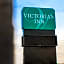 Victorian Inn & Suites-York