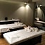 Ramee Rose Hotel