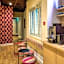 Boutique Hotel Lumiere