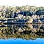 Nornalup Riverside Chalets