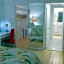 Downtown Hollywood Boutique Hotel