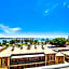 Terminus Apartment Hotel, an Ascend Collection Hotel