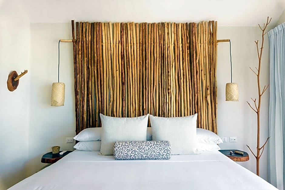 Hotel Villas Flamingos