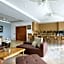 Baan Saitara Boutique VIllas
