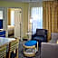 Sonesta ES Suites Cincinnati - Sharonville East