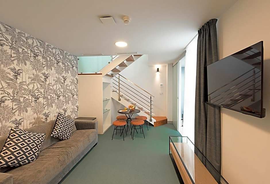 RK Farallón Canteras