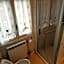 Domina Romae B&B