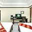 Khon Kaen Orchid Hotel
