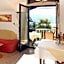 Hotel Garni ELISABETH