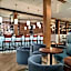 The Wilbur Lititz, Tapestry Collection by Hilton