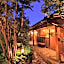 Yufuin Ryokan Nogiku