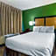 Extended Stay America Select Suites - Denver - Aurora South