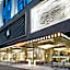 The St. Regis Macao