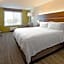 Holiday Inn Express Fresno South By IHG