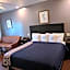 Americas Best Value Inn Brownsville