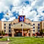 Sleep Inn & Suites Springdale West
