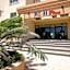Swiss Inn Plaza Hotel