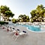 THB Naeco Ibiza - Adults Only