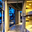 Elmar Hostel