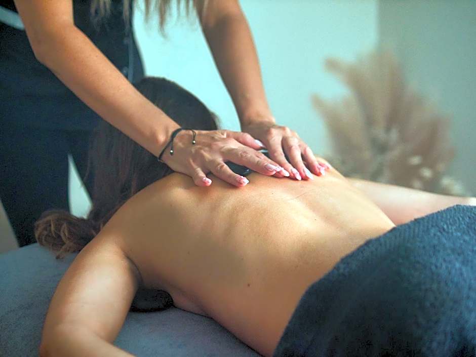 Hôtel Mar I Cel & Spa