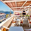 saray otel