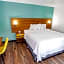 Days Inn by Wyndham Victorville