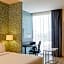Fairfield Inn & Suites by Marriott Mexico City Vallejo