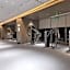 Holiday Inn Express Qidong Economic Zone By IHG