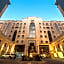 Braira Dammam Hotel