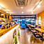 Trevi Hotel