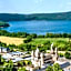 Seehotel Maria Laach