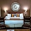 B&B Cimatori