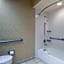 DoubleTree By Hilton Hotel Ontario Airport