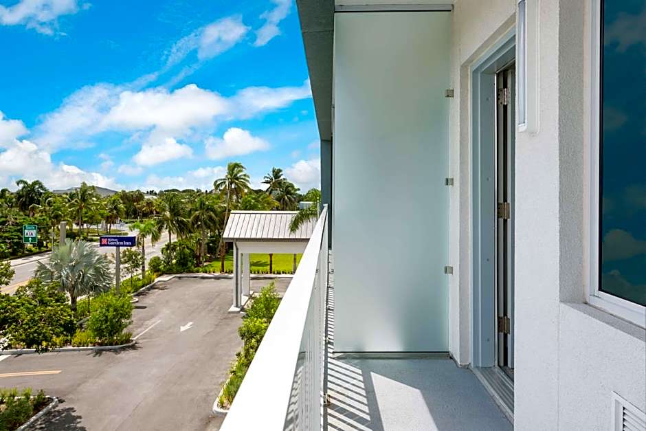 Hilton Garden Inn Key West The Keys Collection